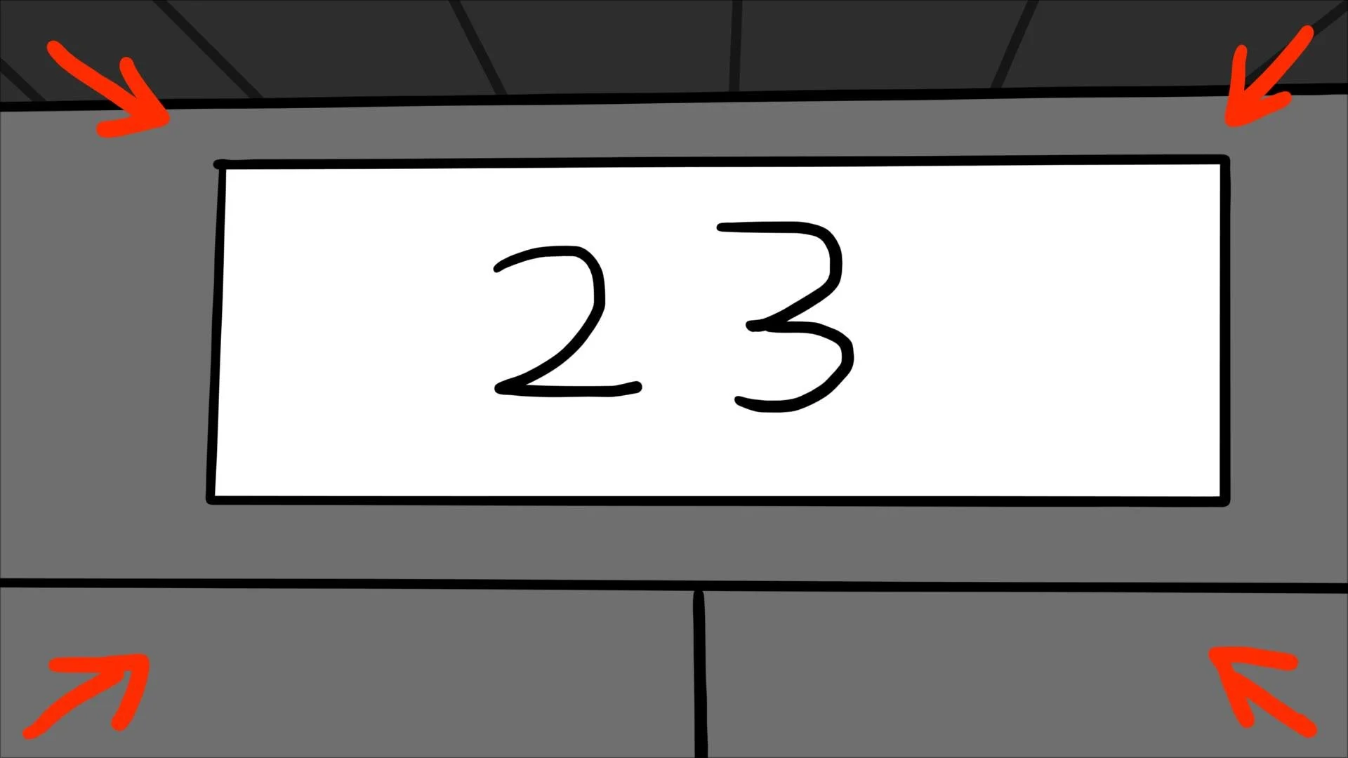 ShotH (2).jpg