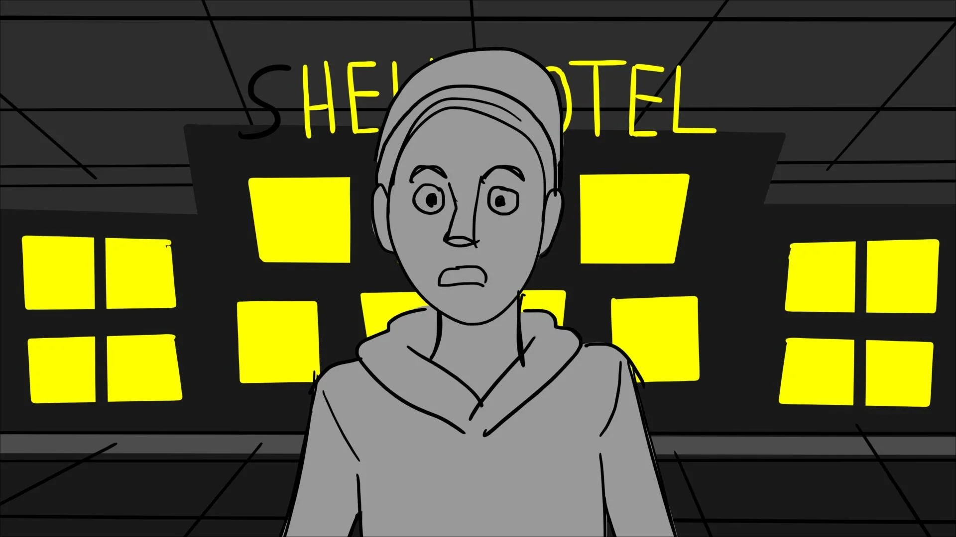 Number23 v000-3-2-03.jpg