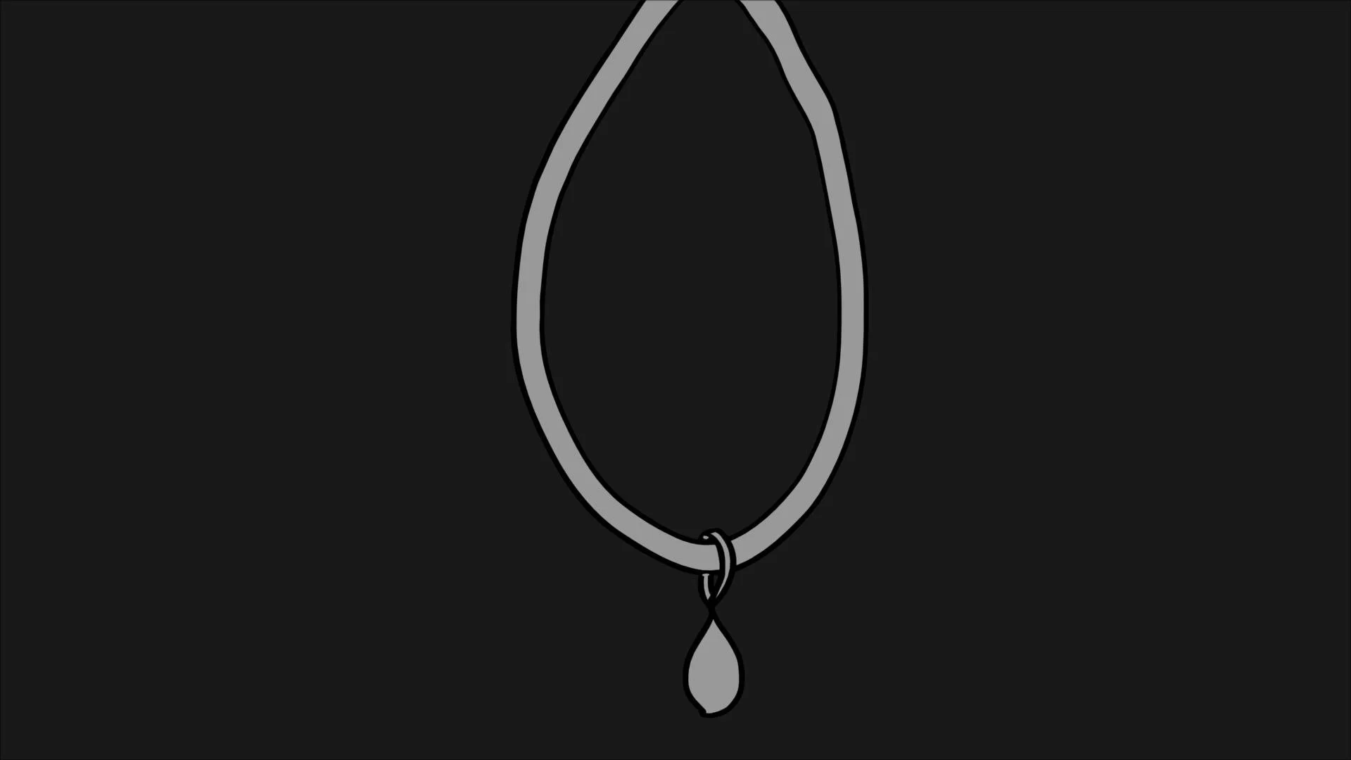 Number23 v000-1-1-05.jpg