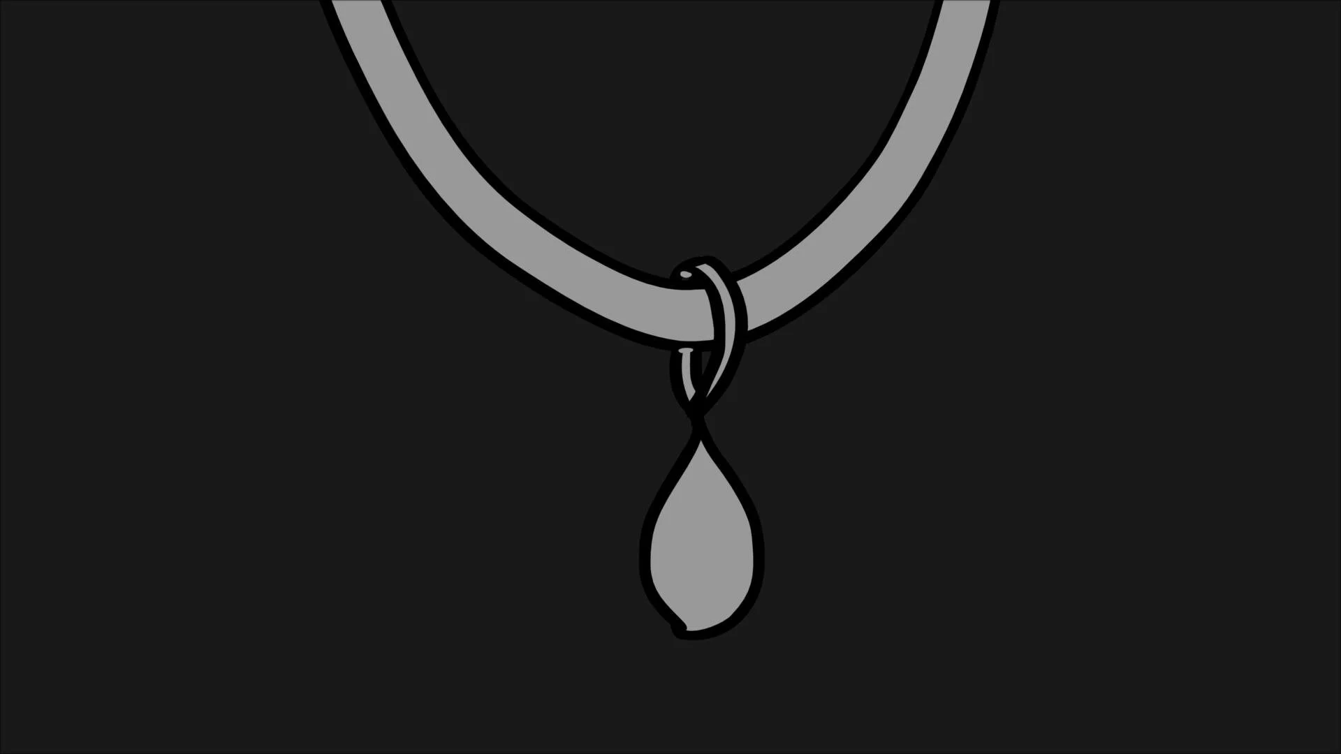 Number23 v000-1-1-04.jpg