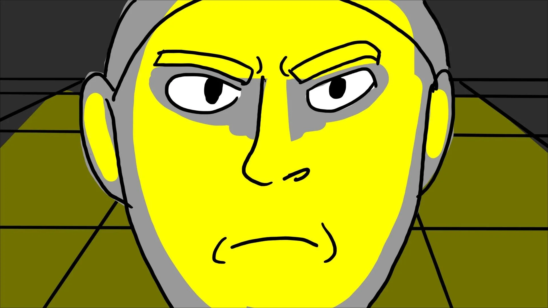 ShotH (3).jpg