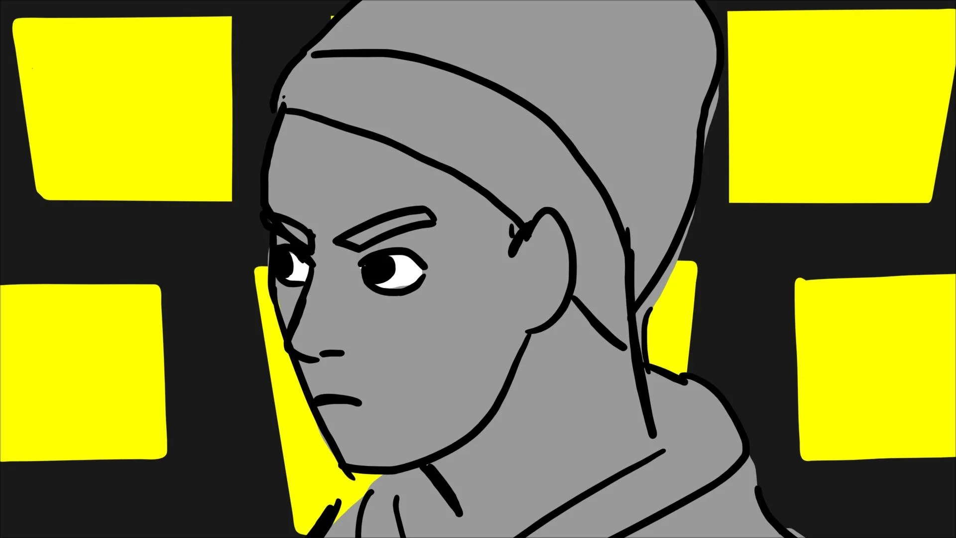 Number23 v000-3-2-09.jpg