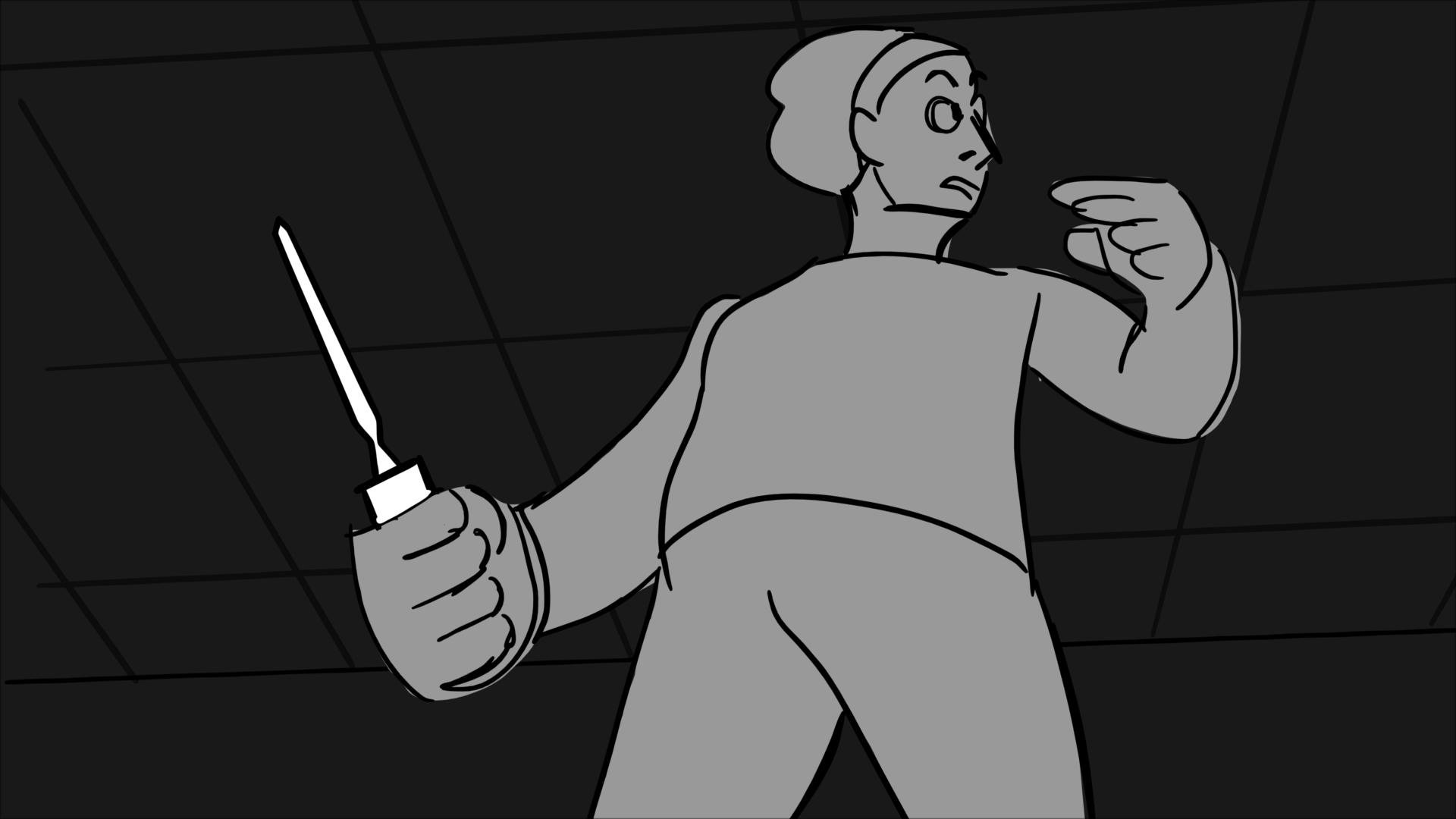 Number23 v000-3-1-01.jpg