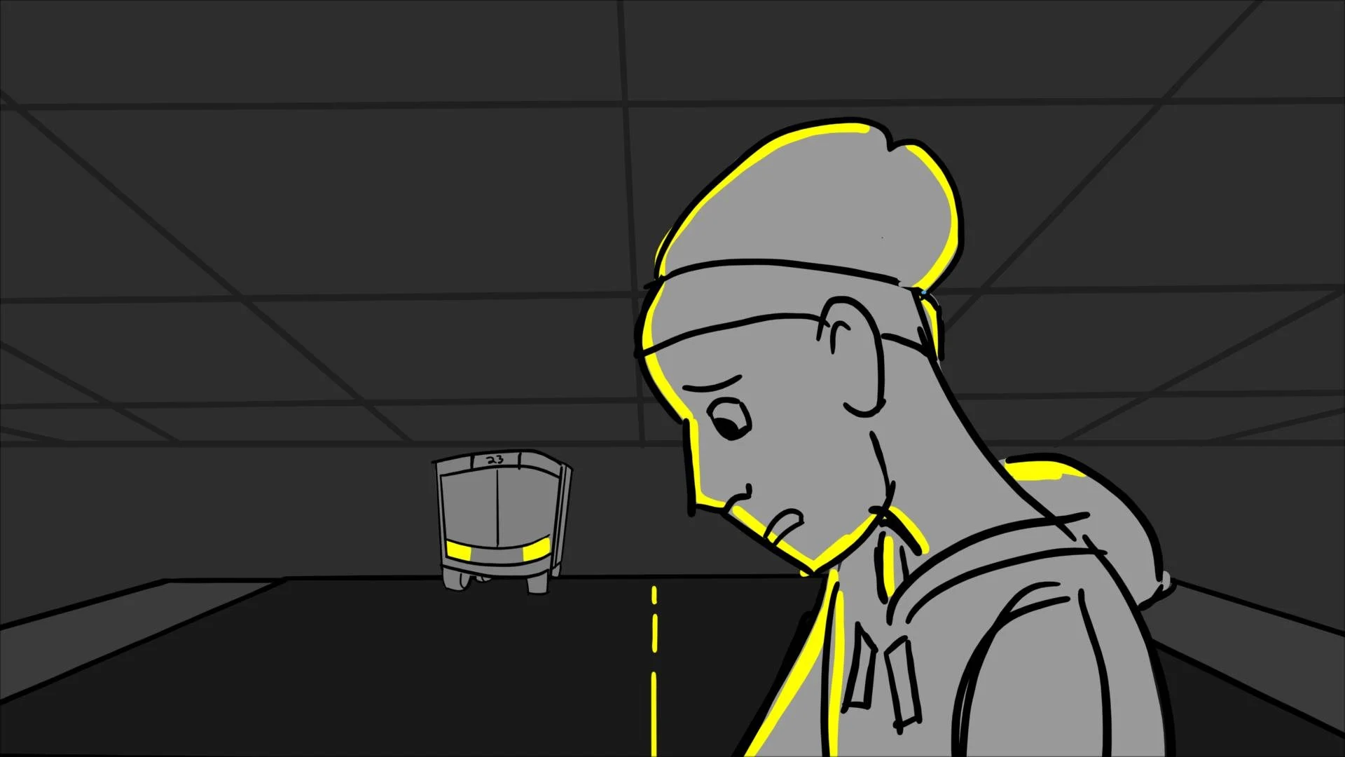 Number23 v000-3-1-05.jpg