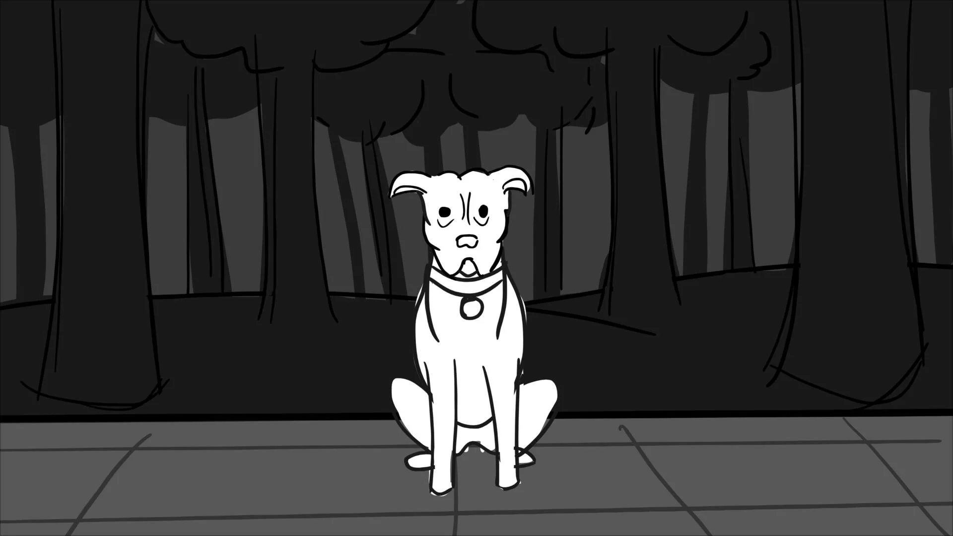 Number23 v000-3-2-02.jpg