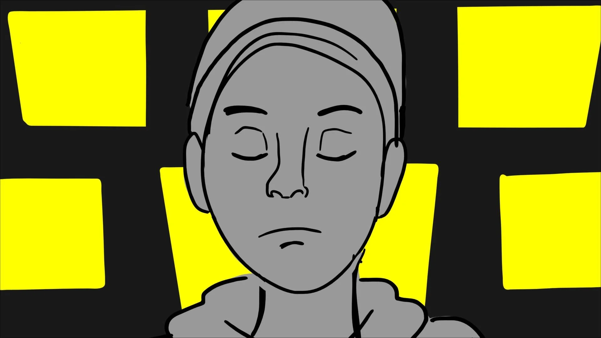 Number23 v000-3-2-08.jpg