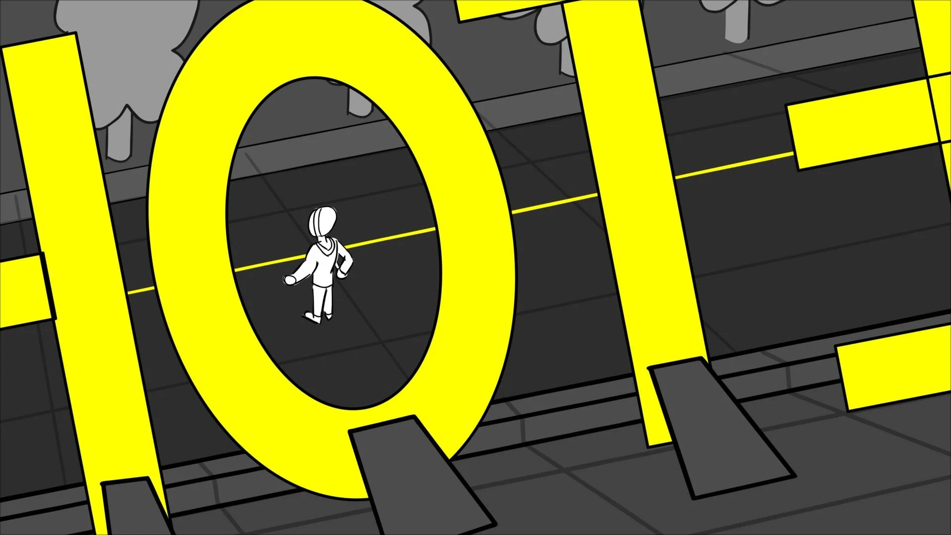 Number23 v000-2-1-04.jpg