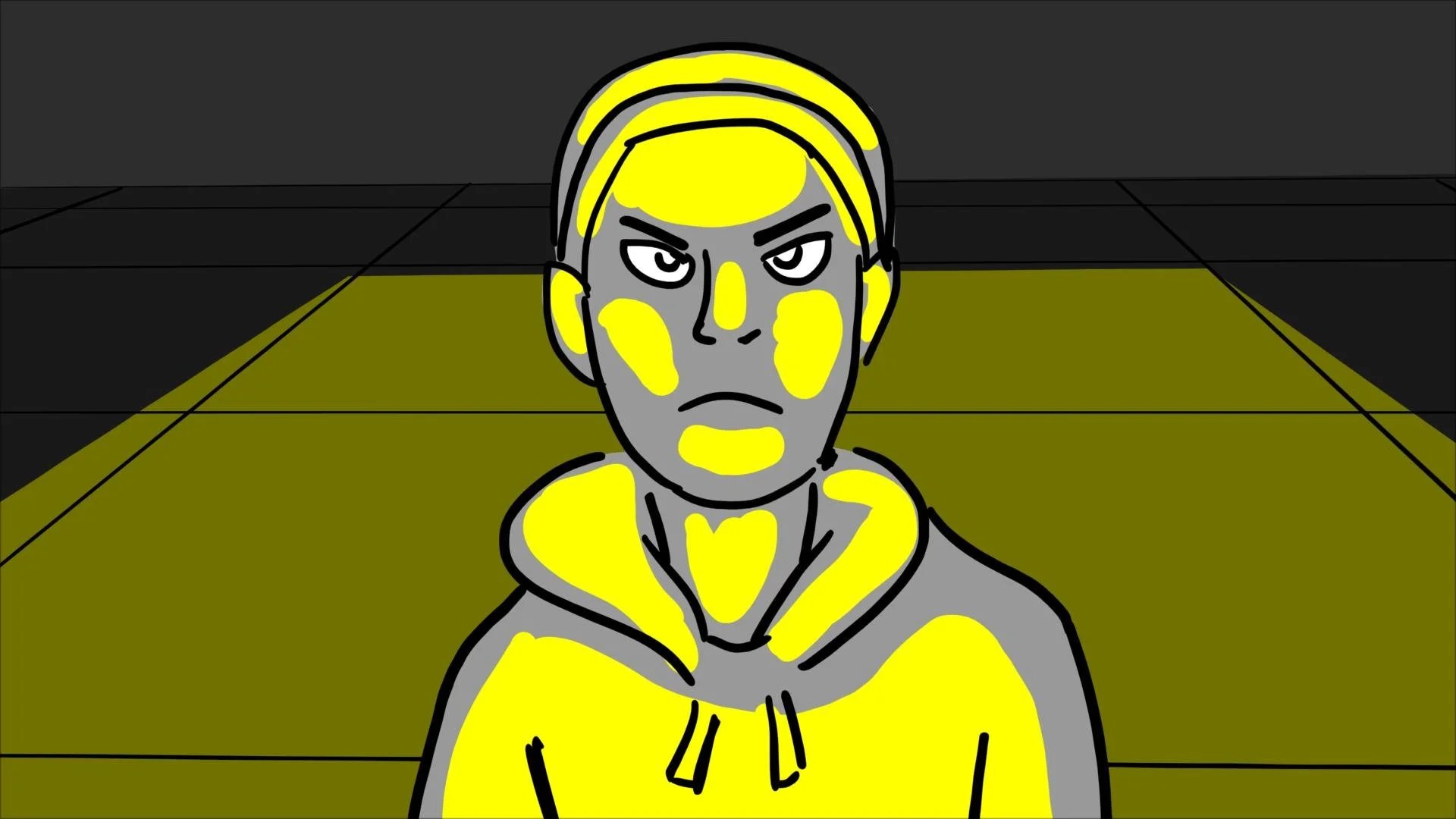 Number23 v000-4-1-08.jpg