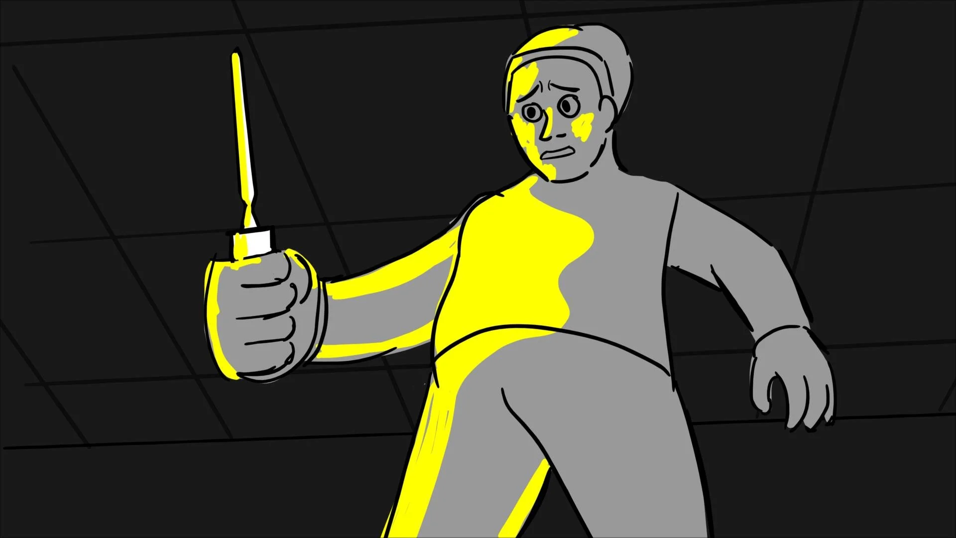 Number23 v000-3-1-04.jpg