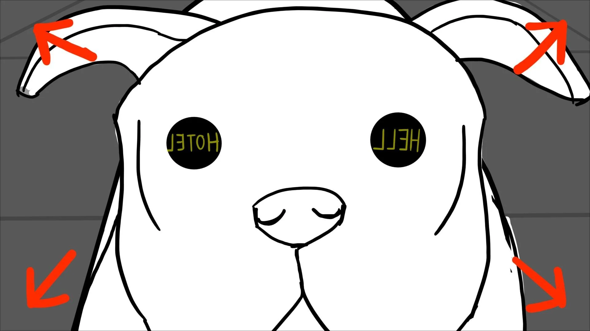 ShotA (11).jpg