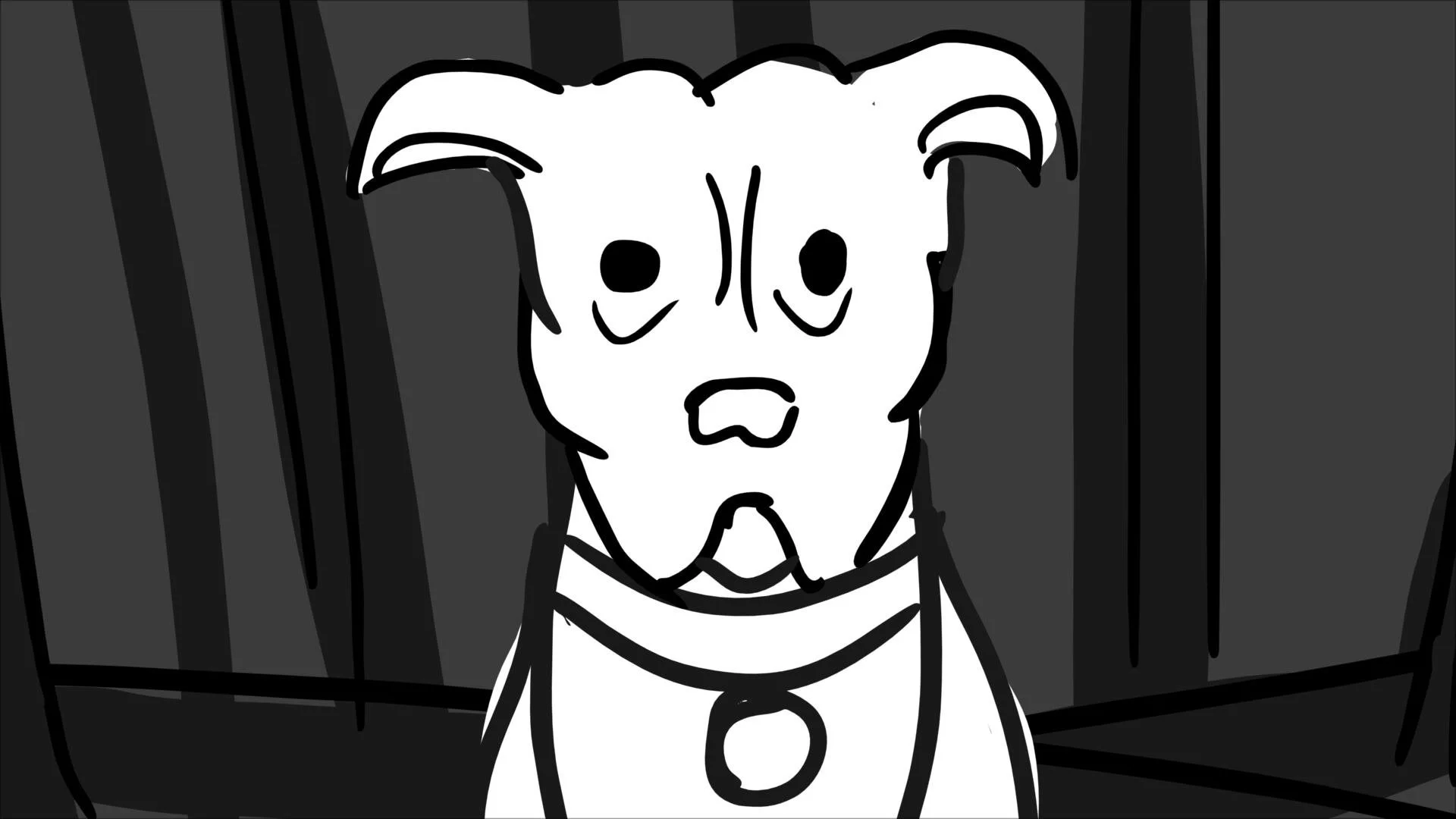 Number23 v000-3-2-05.jpg