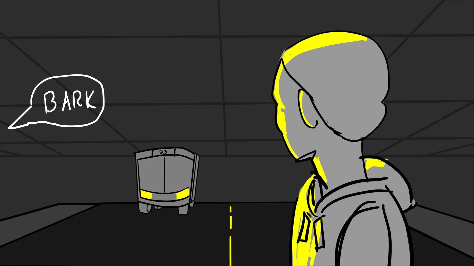 Number23 v000-3-1-08.jpg