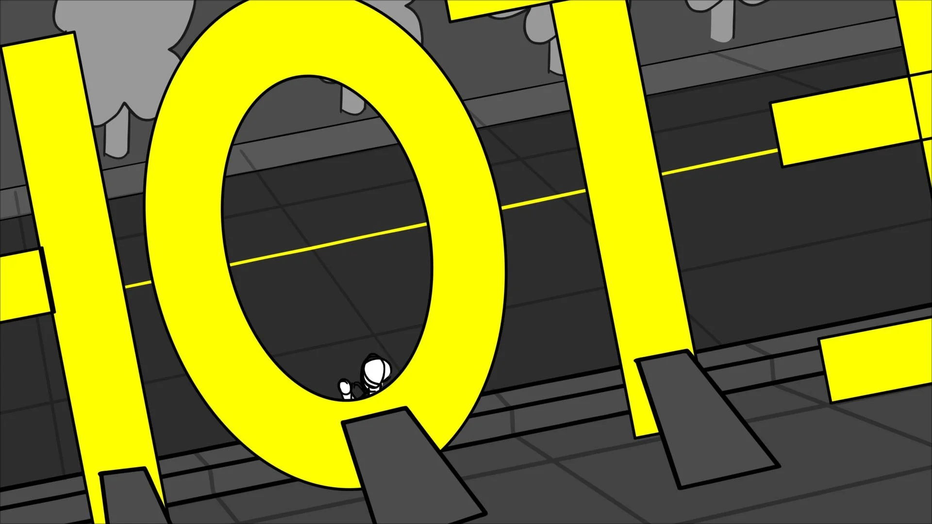 Number23 v000-2-1-01.jpg