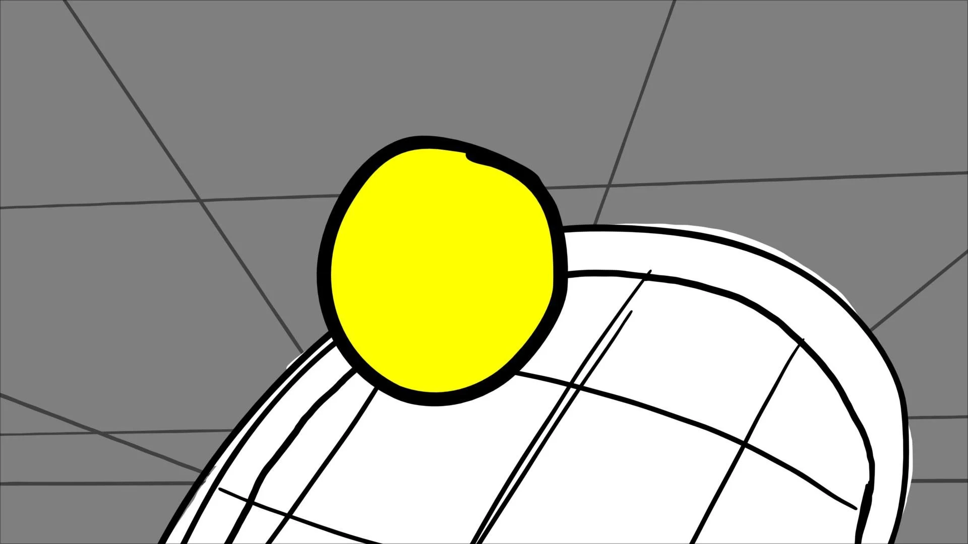 ShotE (13).jpg