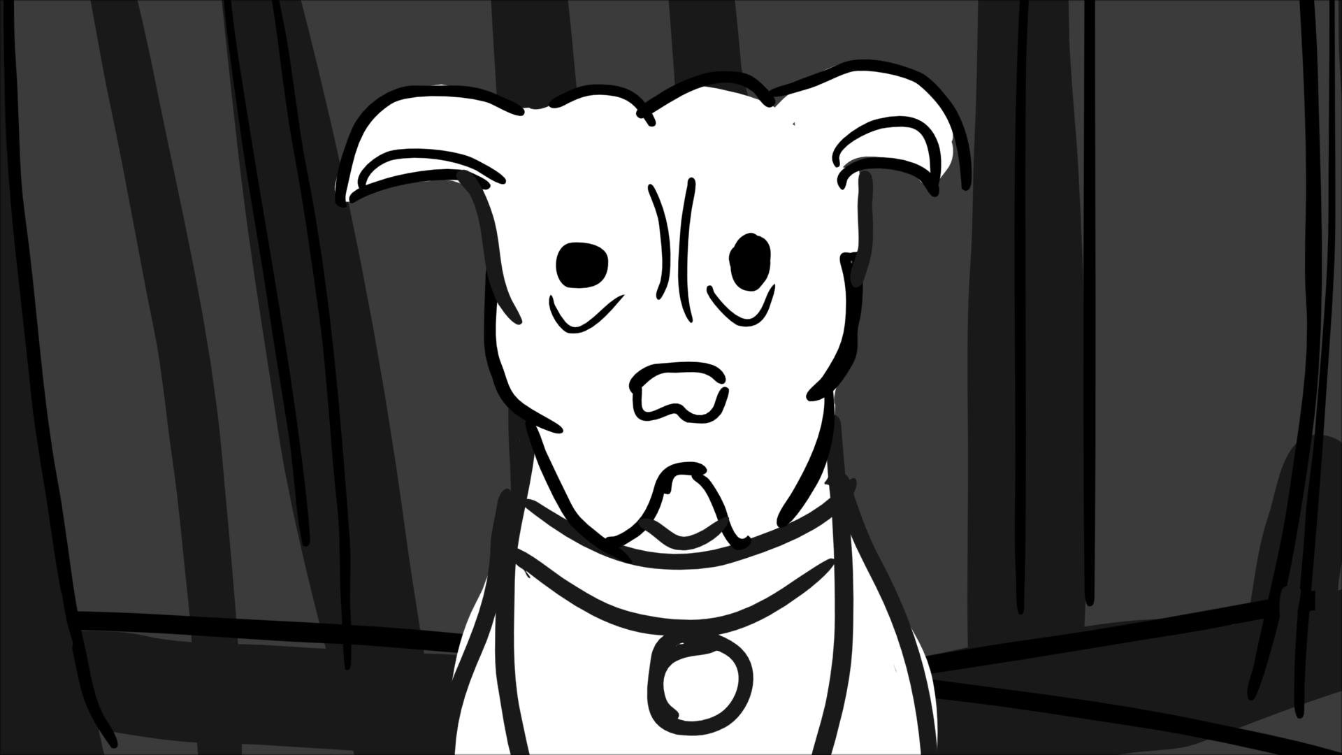 Number23 v000-3-2-04.jpg