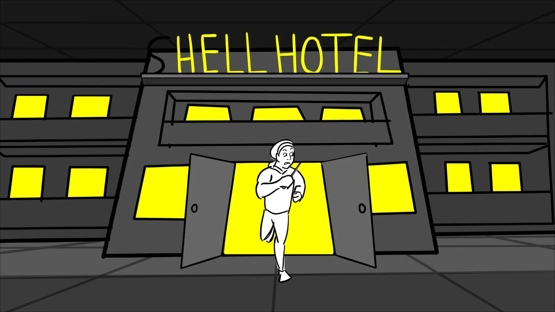 Number23 v000-1-3-06.jpg