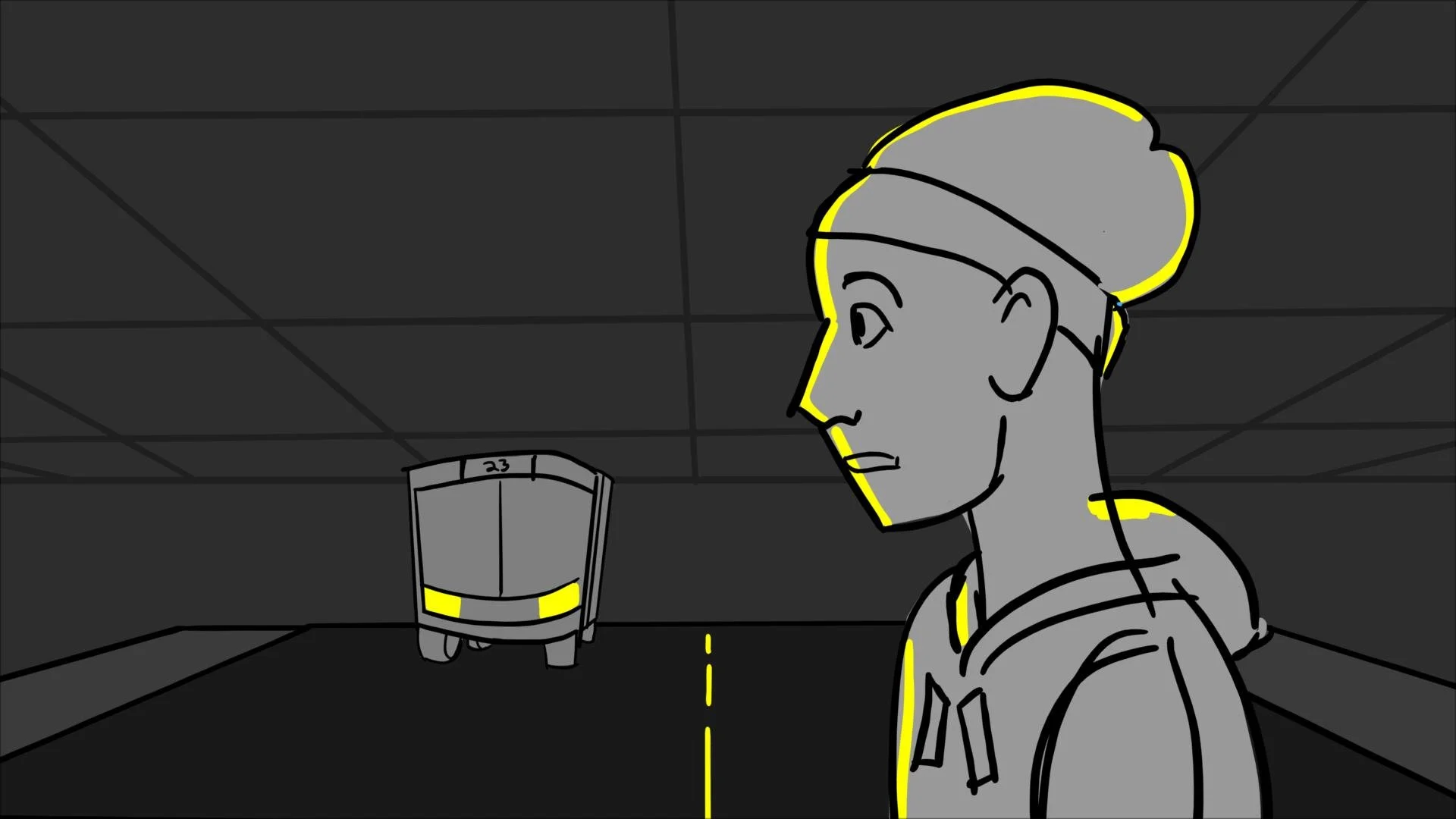 Number23 v000-3-1-09.jpg