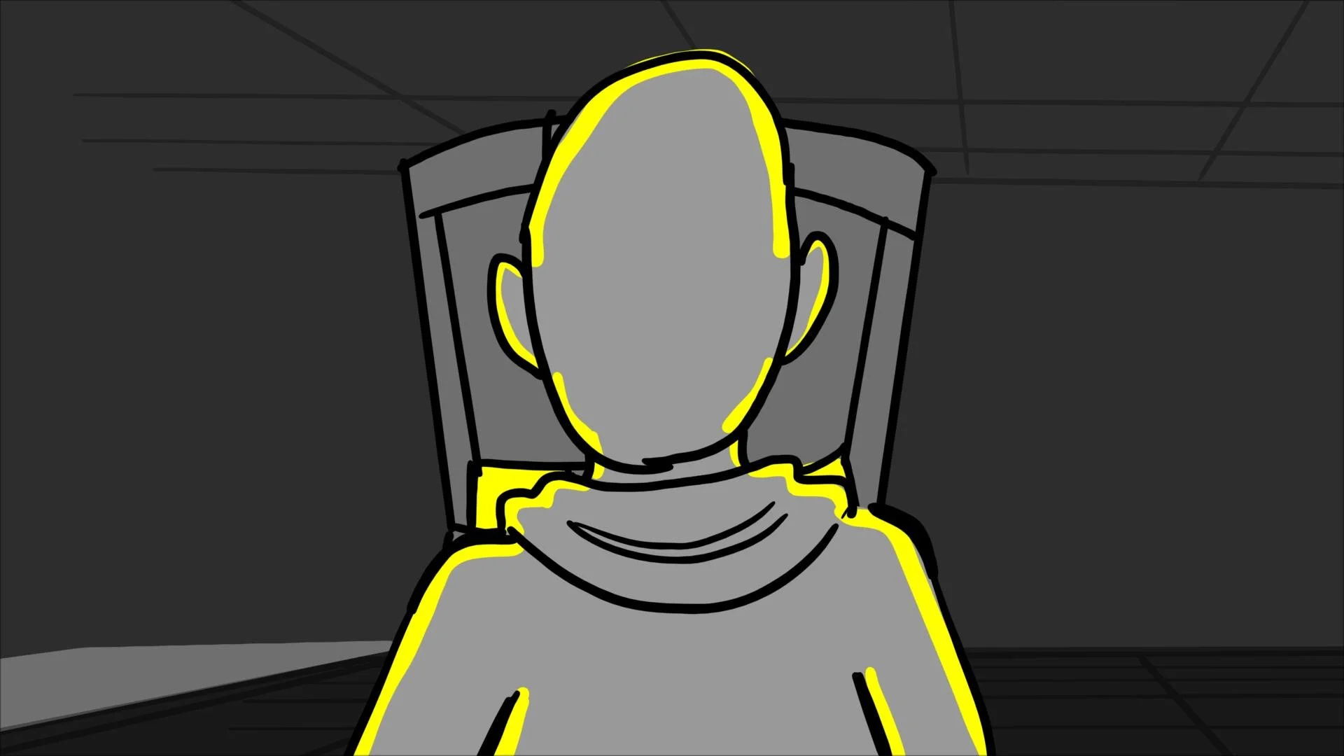 Number23 v000-4-1-05.jpg