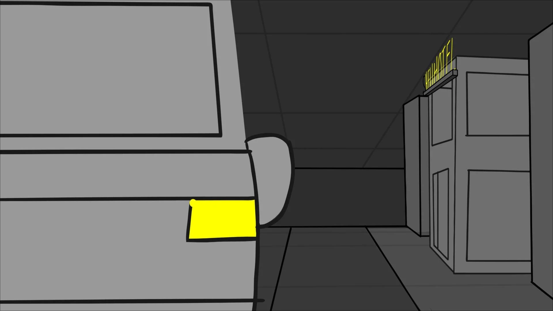 Number23 v000-1-3-02.jpg