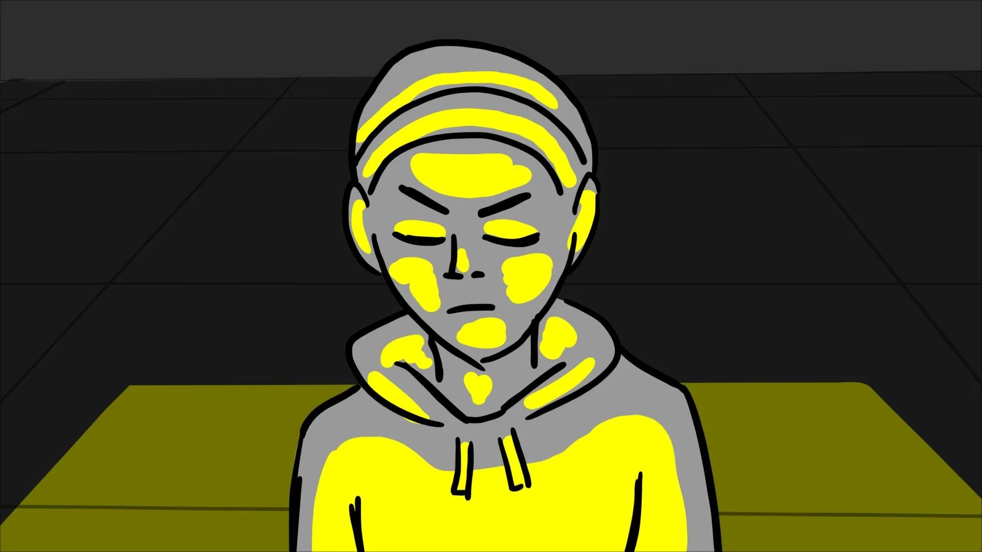 Number23 v000-4-1-07.jpg