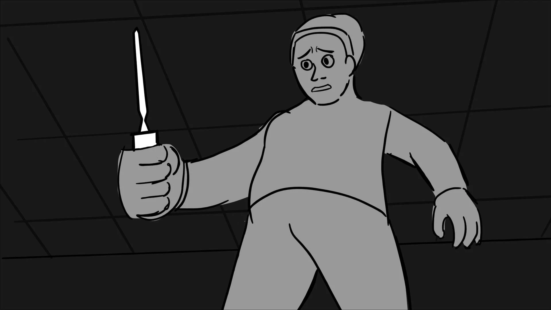 Number23 v000-3-1-03.jpg