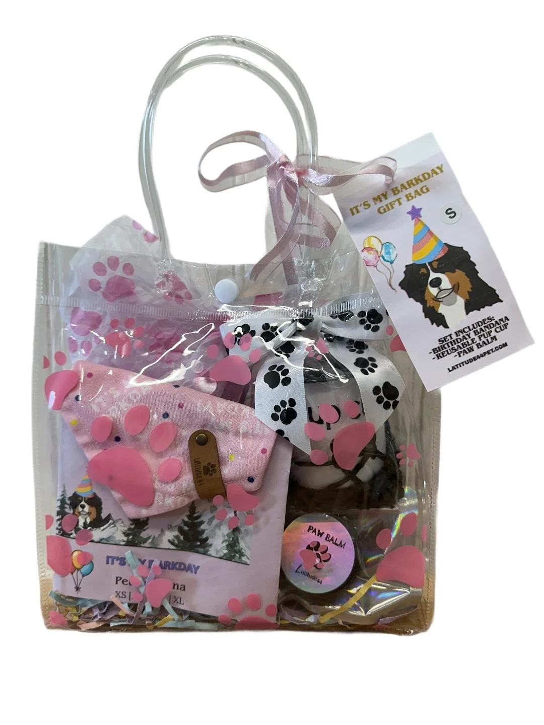 barkday bag pink.jpg