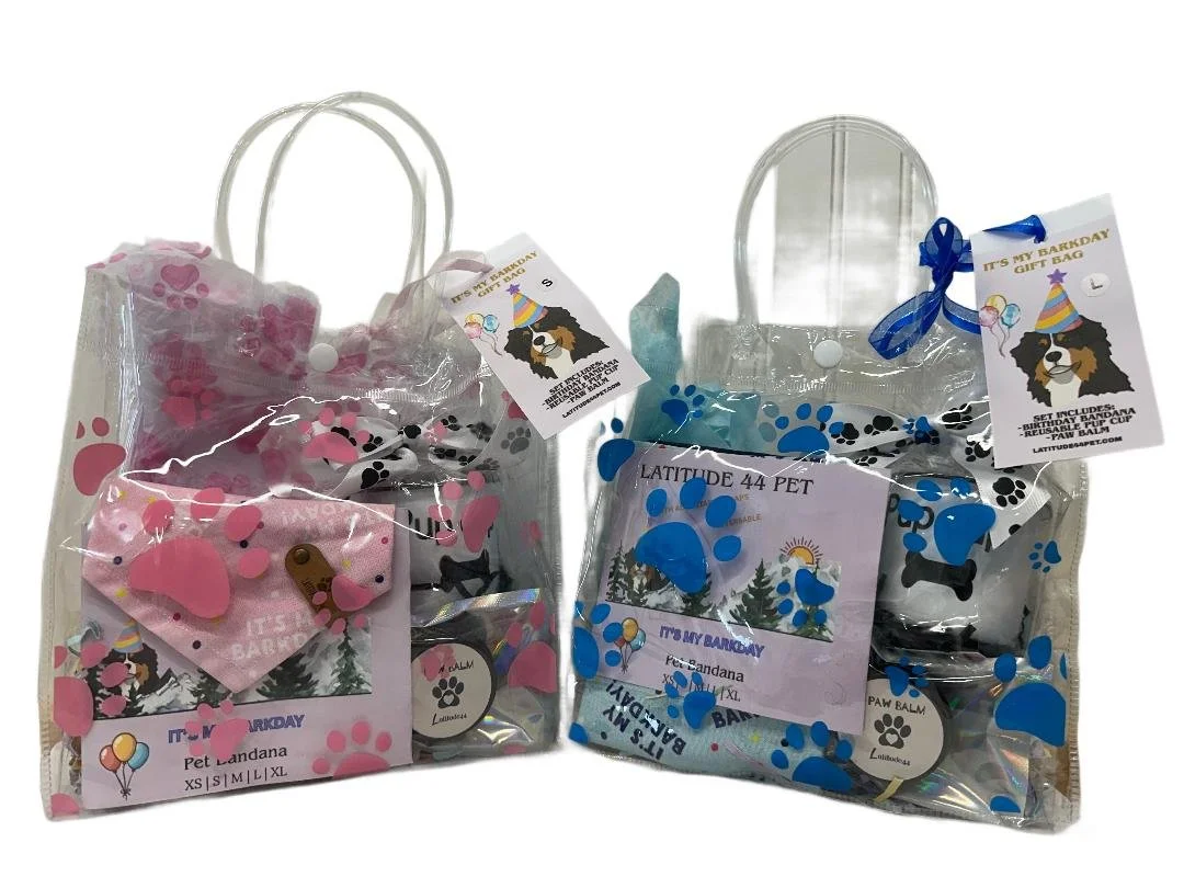 barkday bags.jpg