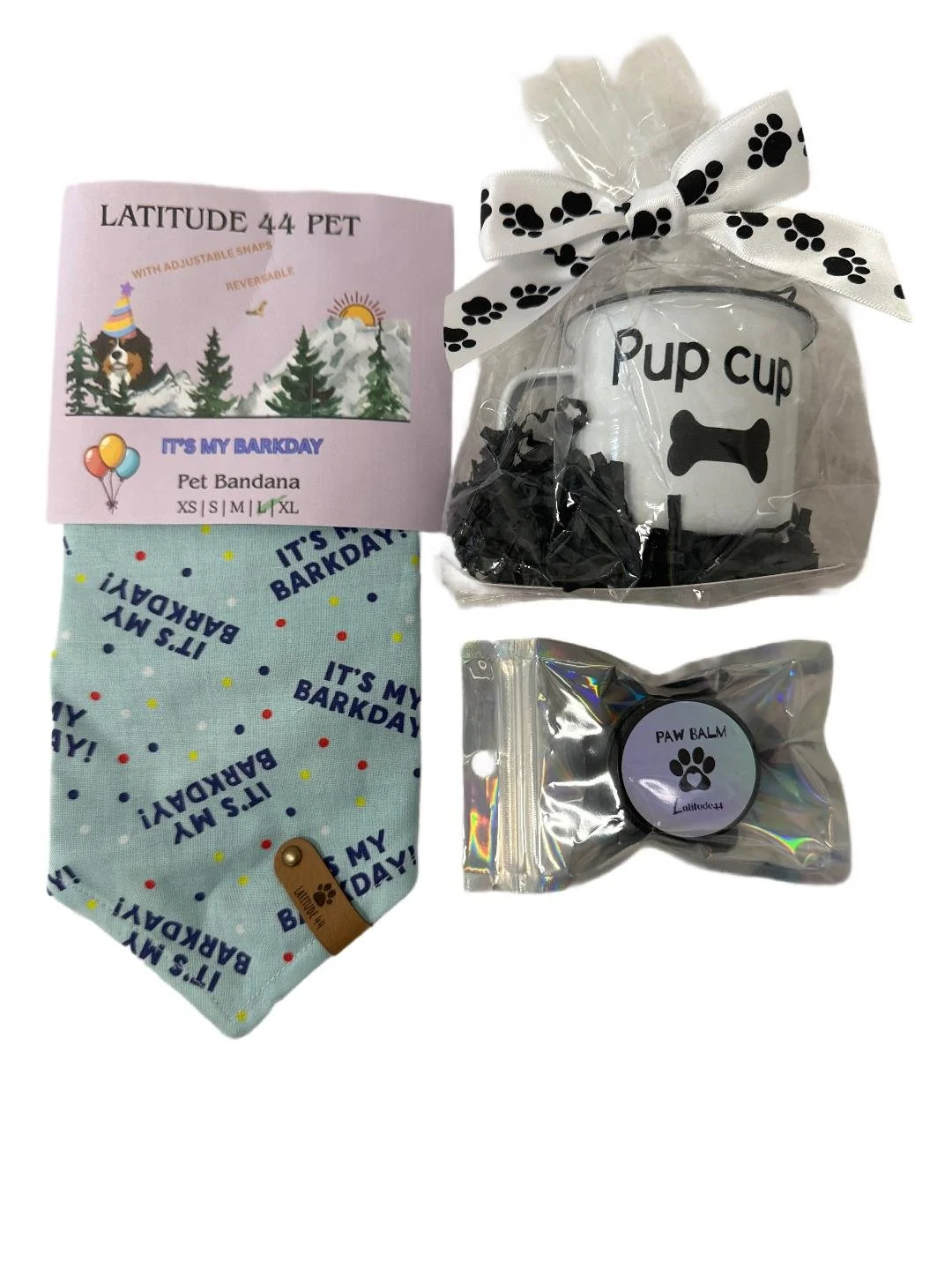 barkday bag blue.jpg