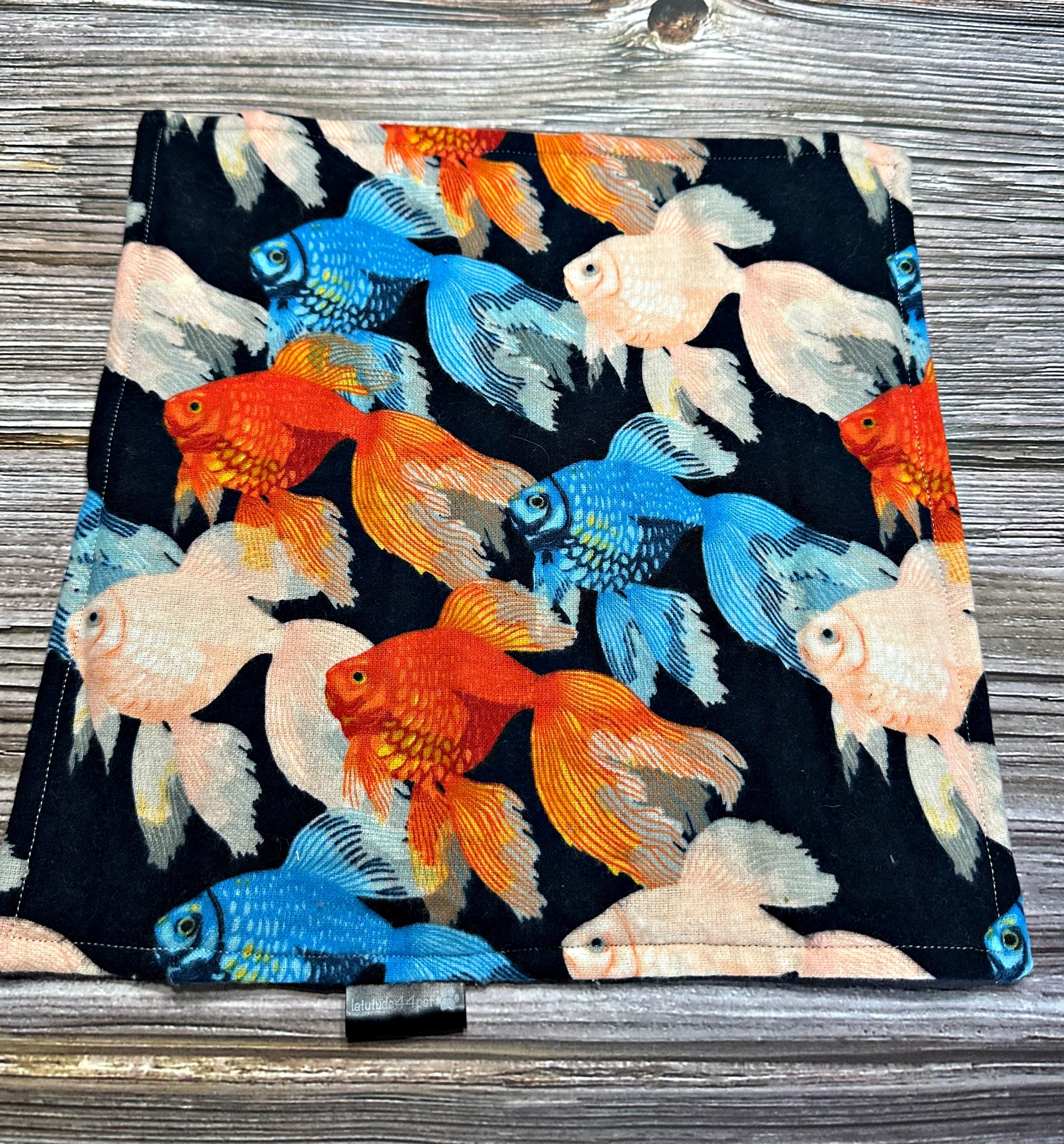 Goldfish 2.jpg