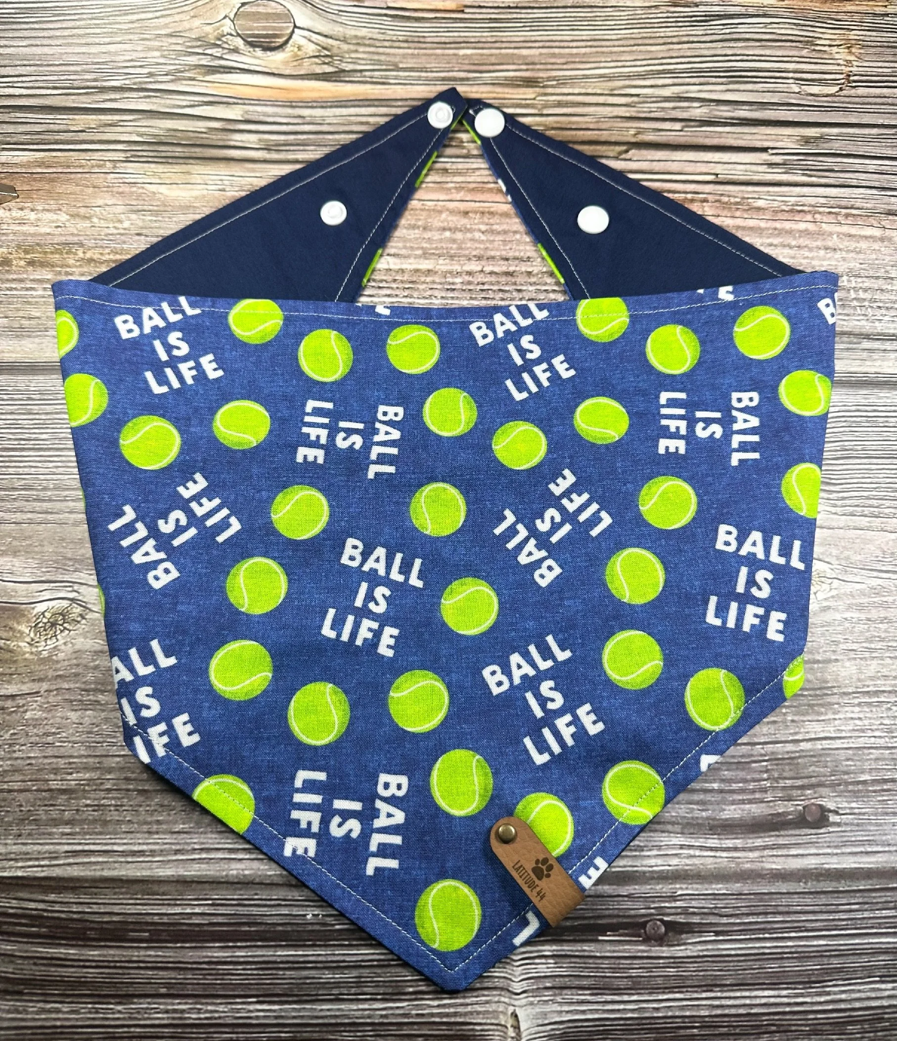 ball is life blue 2.jpg