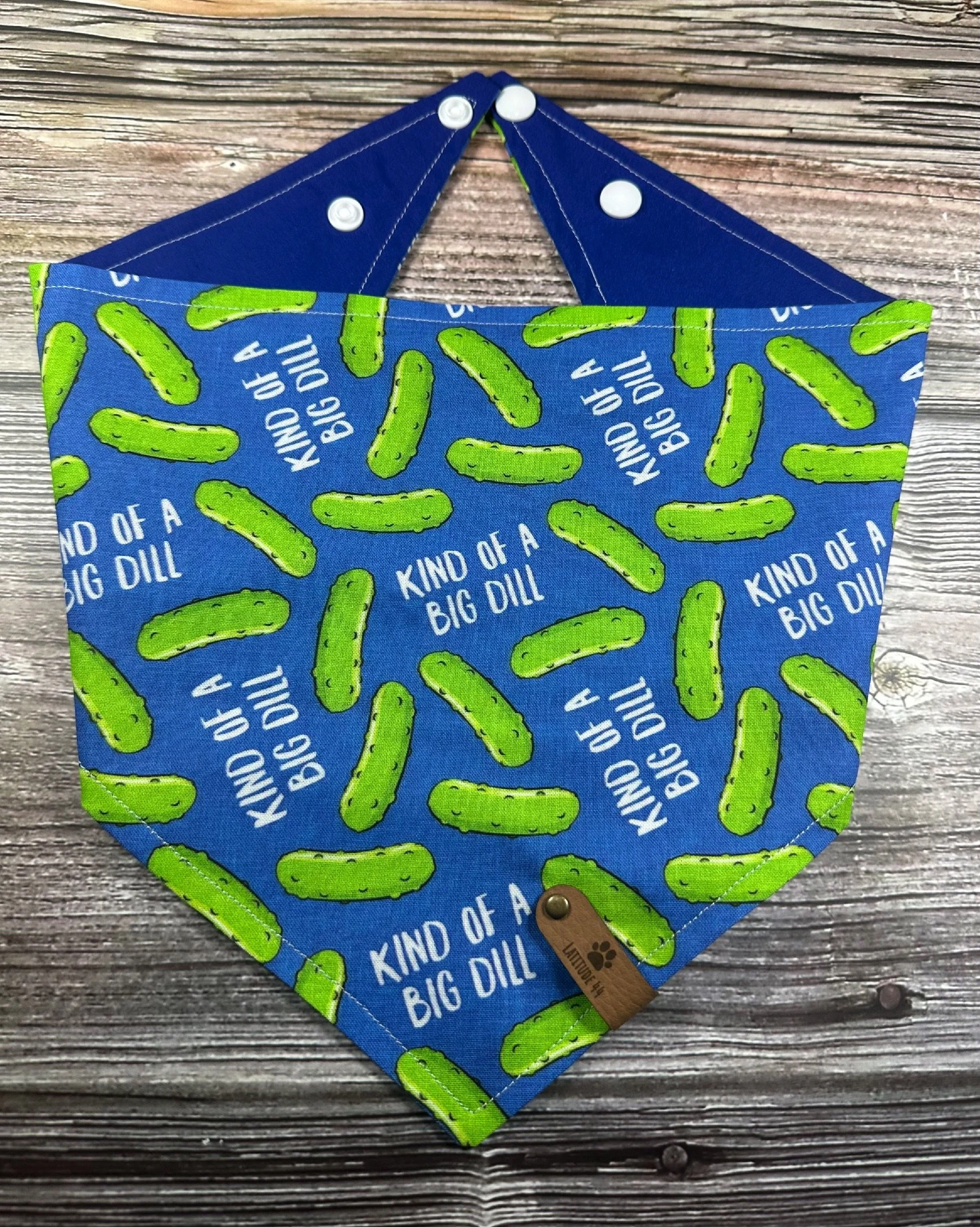 Kind of a bog dill 2.jpg