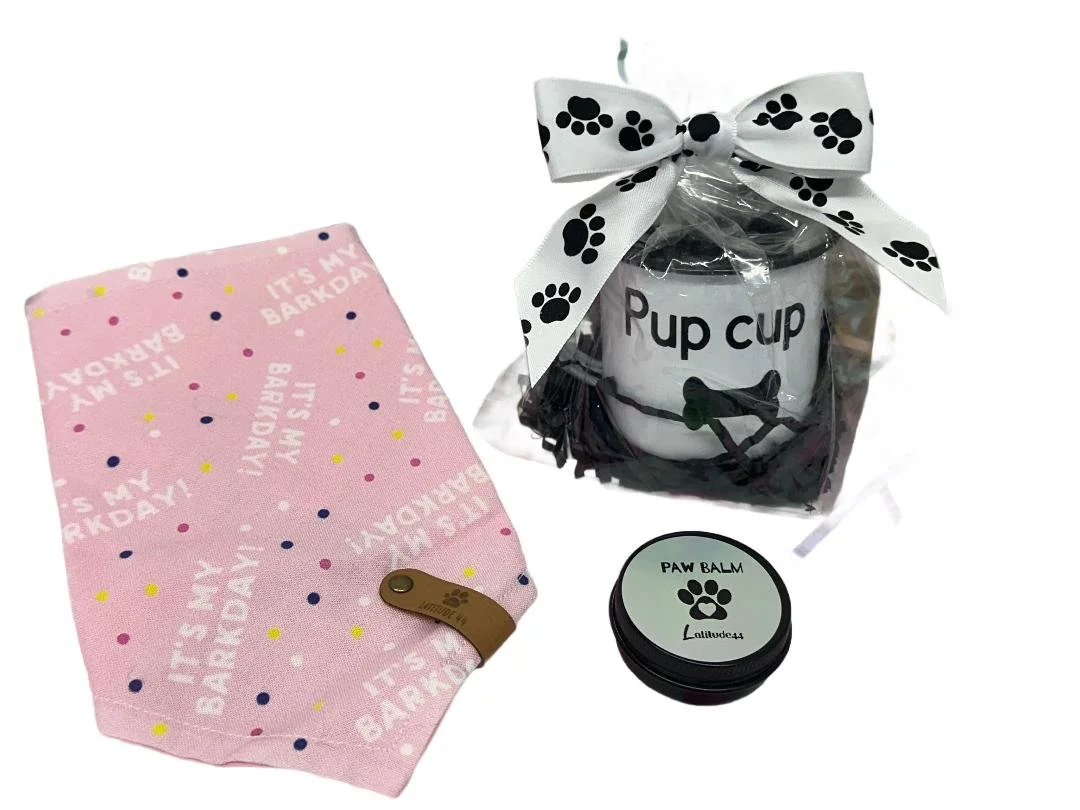 barkday bag 2.jpg