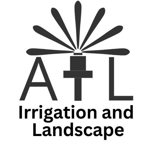 atlirrigationandlandscape.com