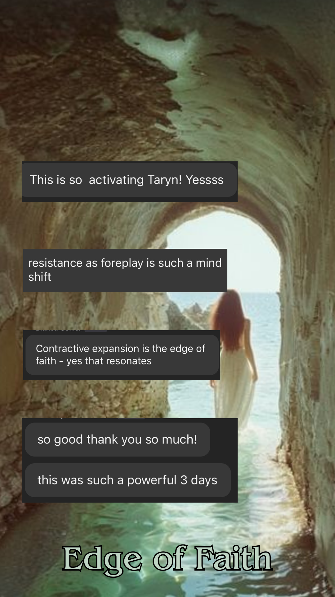 testimonialshighlights (19).png