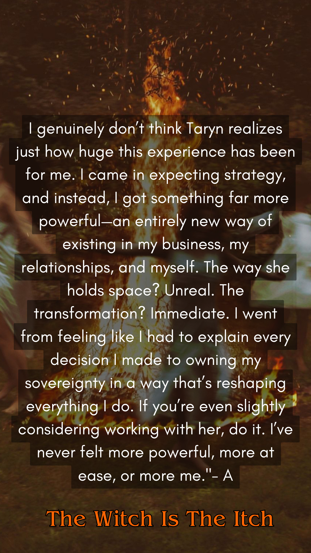 testimonialshighlights (14).png