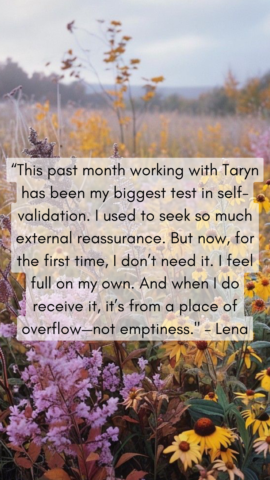testimonialshighlights (15).png