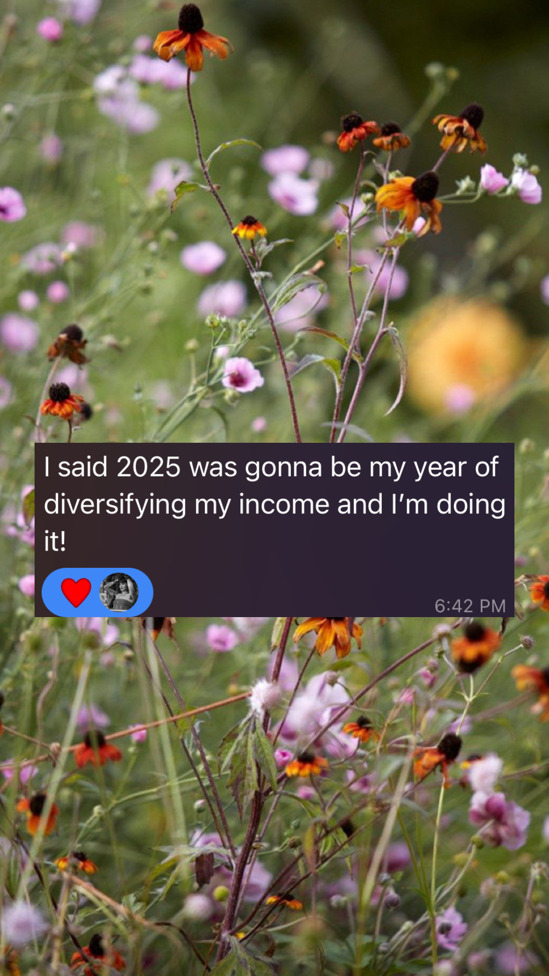 testimonialshighlights.png
