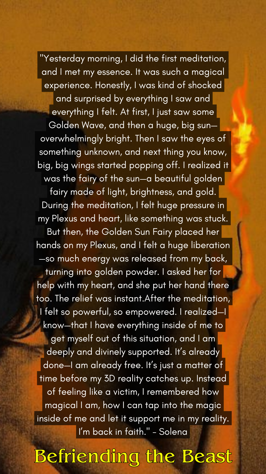 testimonialshighlights (9).png