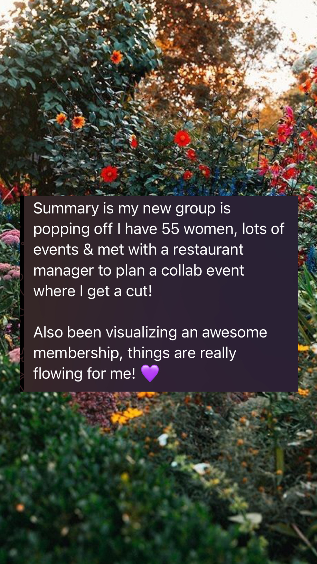 testimonialshighlights (2).png