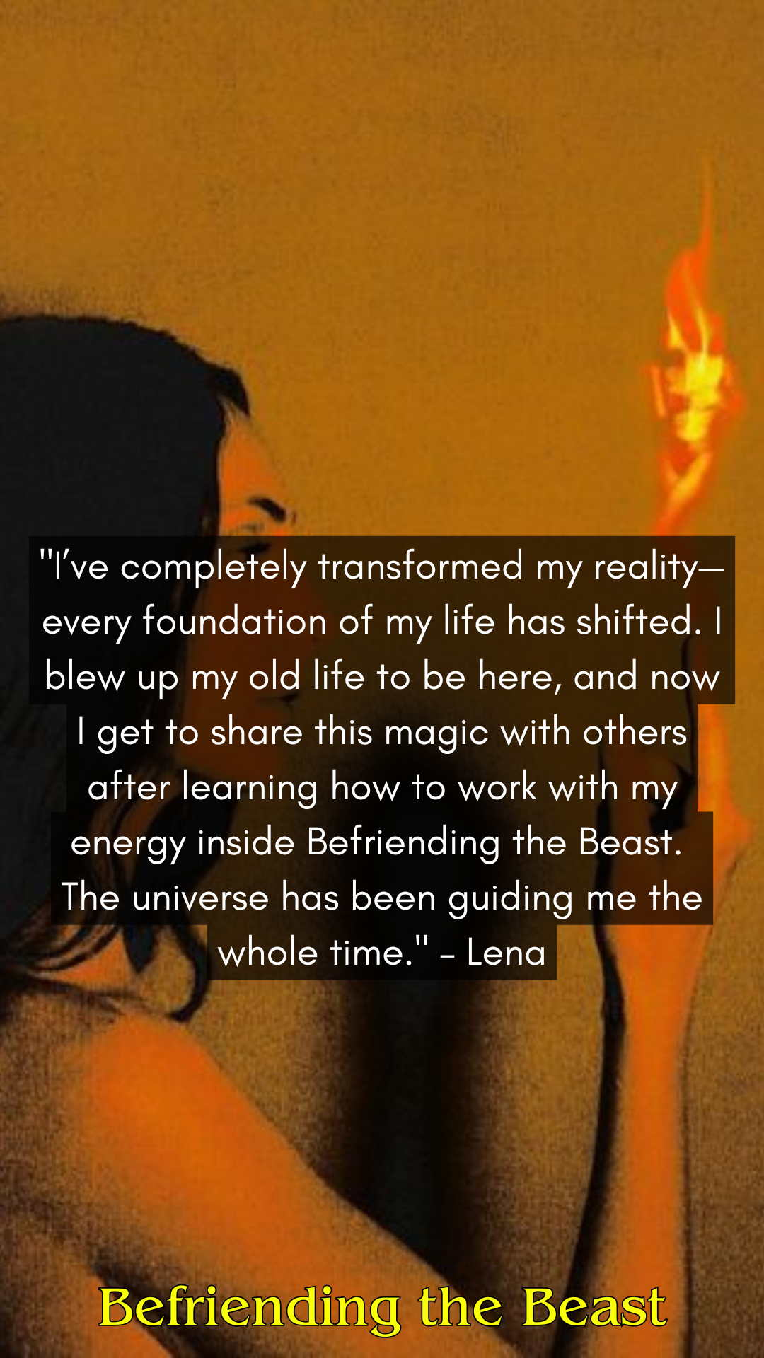 testimonialshighlights (11).png
