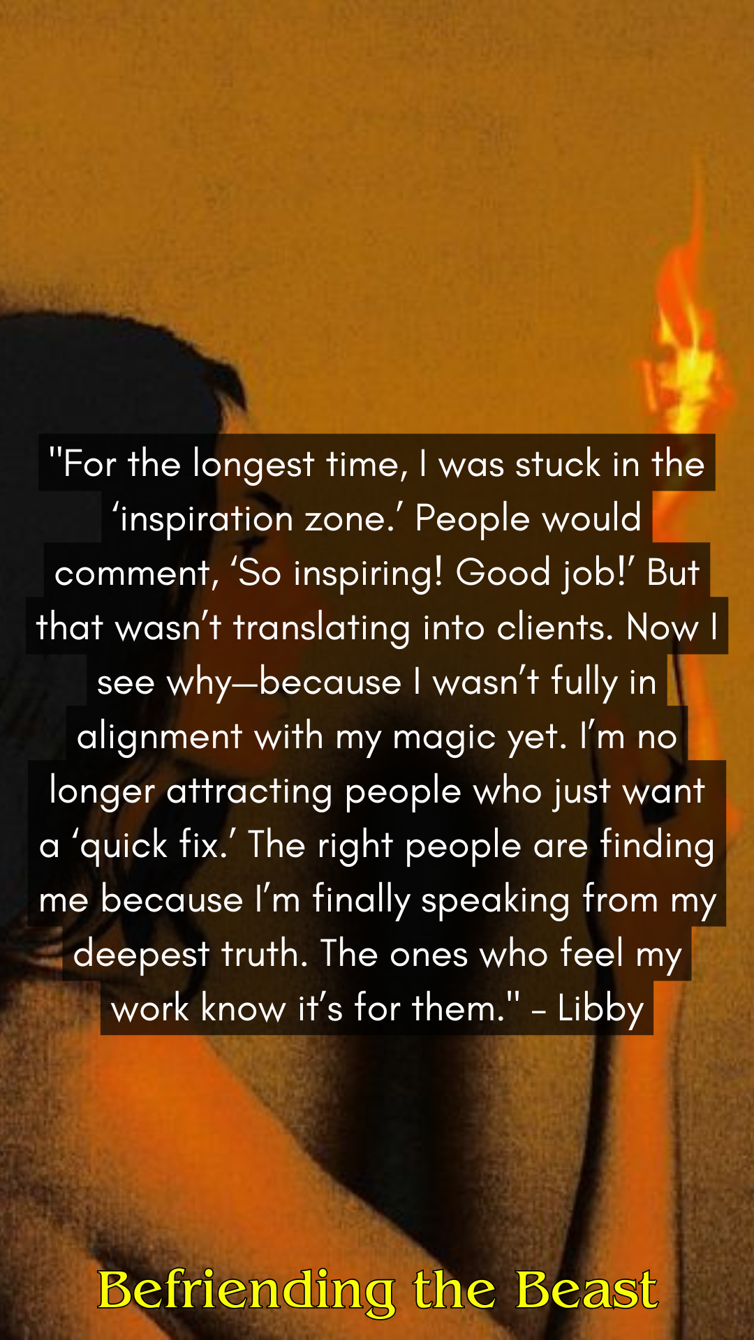 testimonialshighlights (10).png