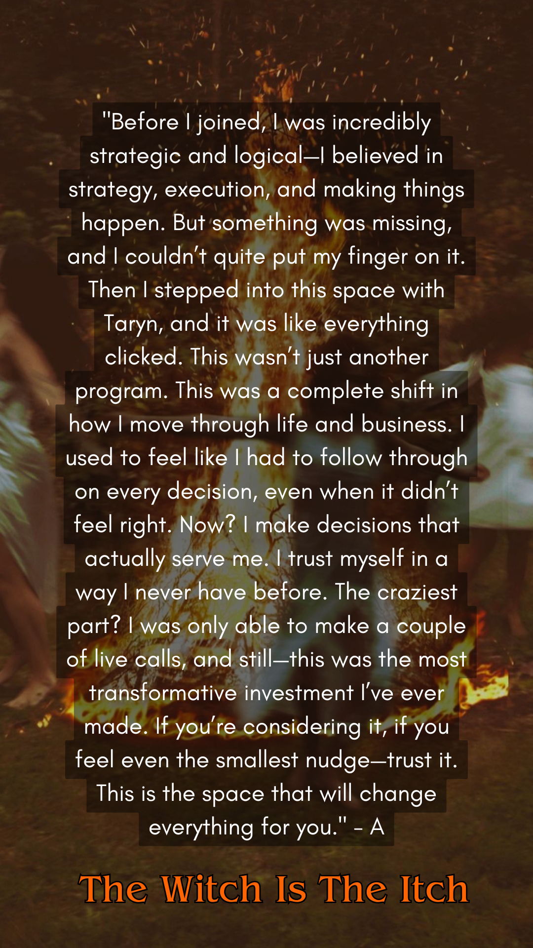 testimonialshighlights (12).png