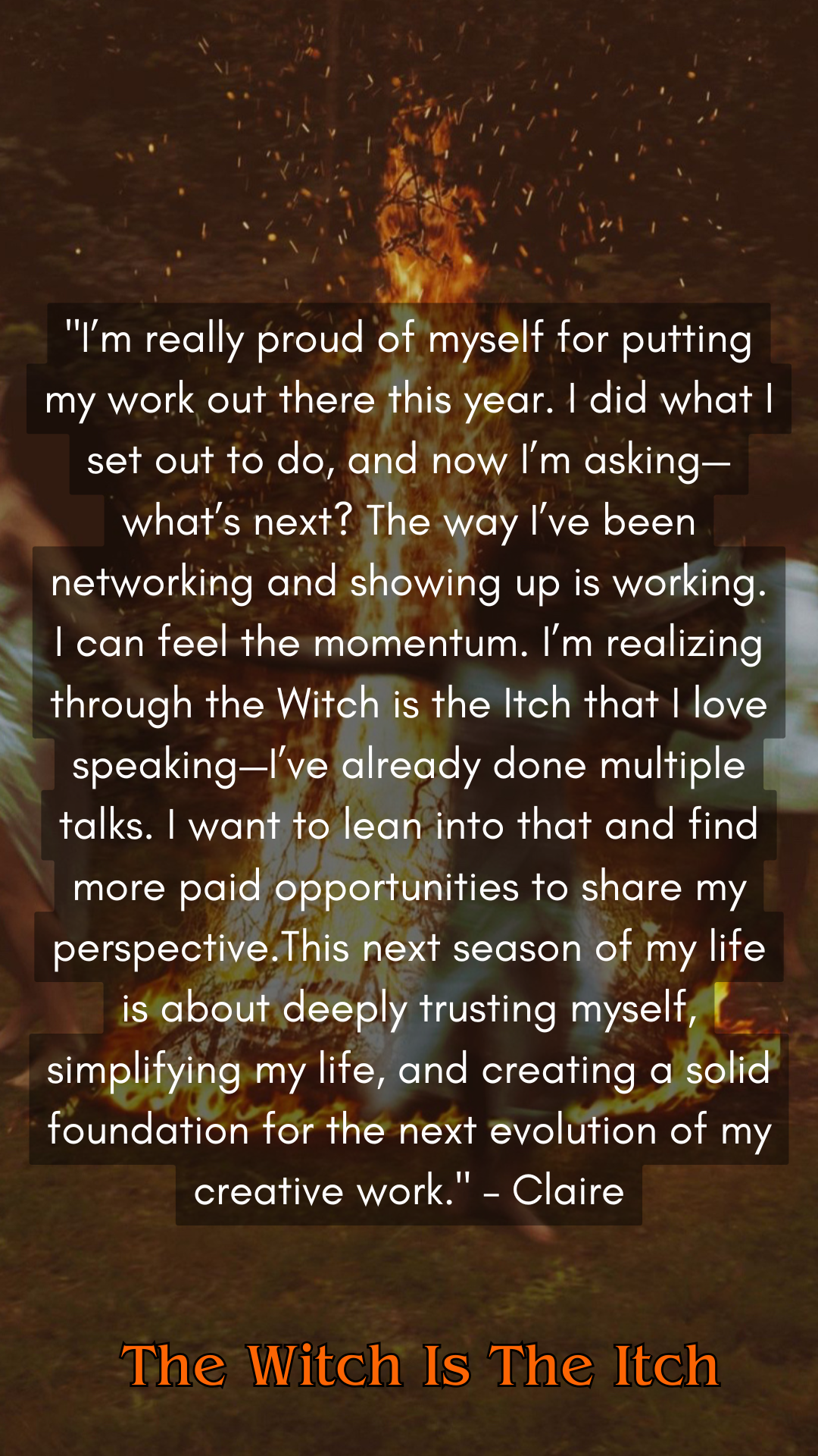 testimonialshighlights (8).png