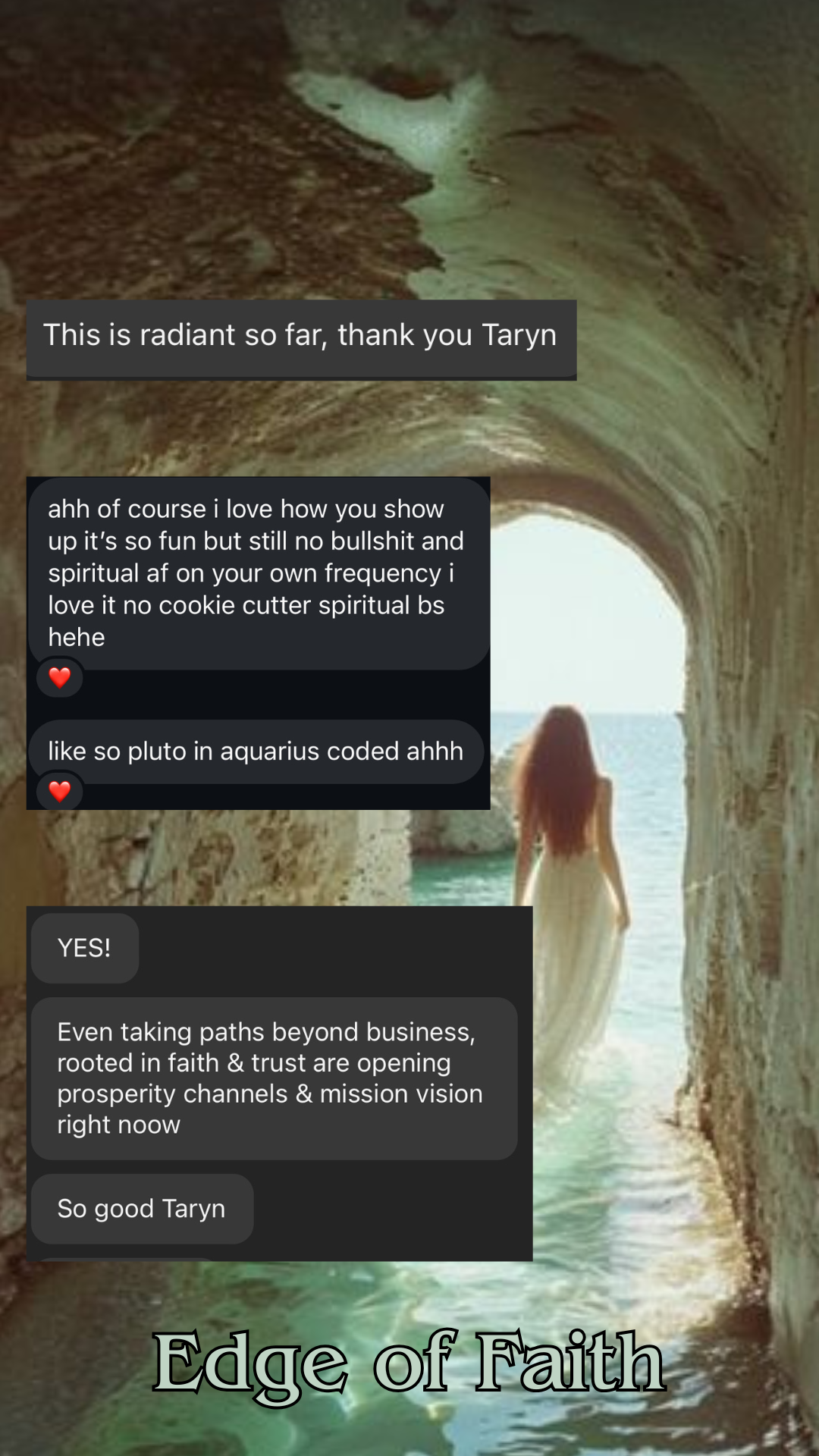 testimonialshighlights (17).png