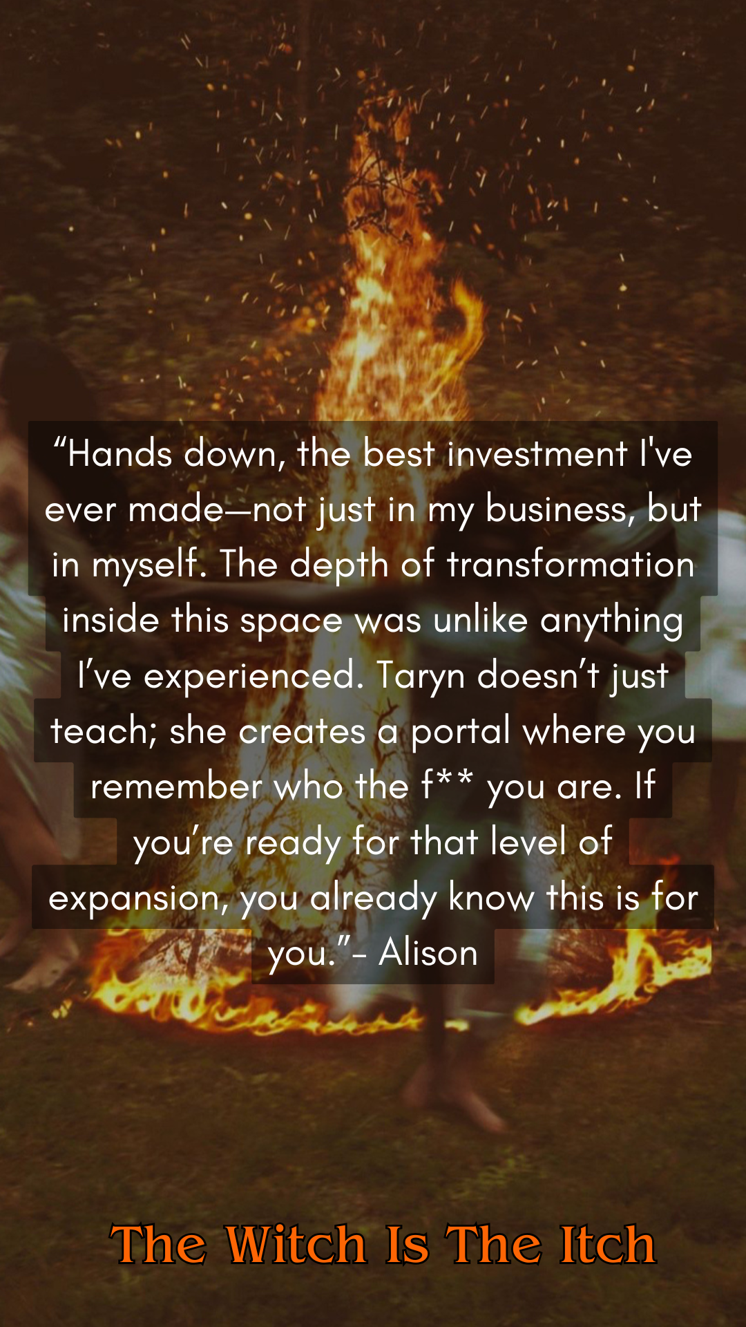 testimonialshighlights (13).png