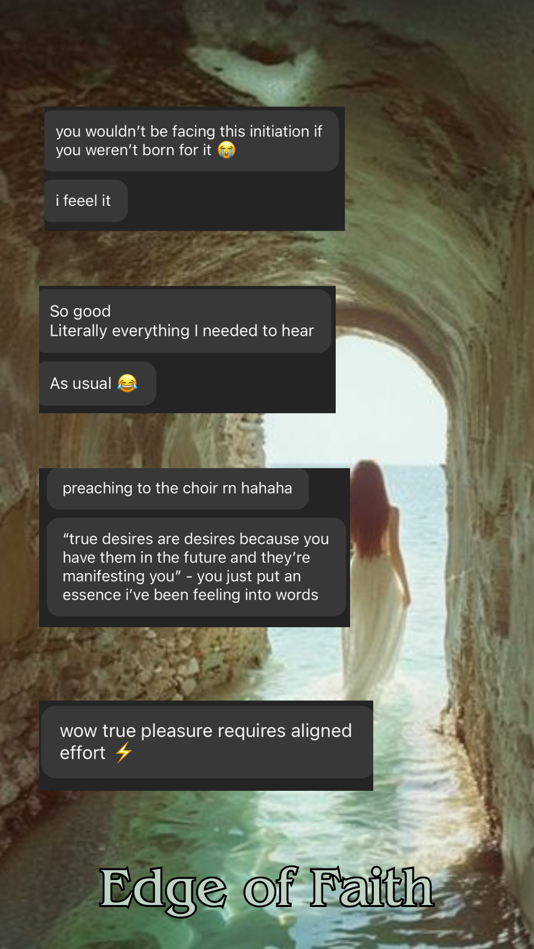 testimonialshighlights (18).png