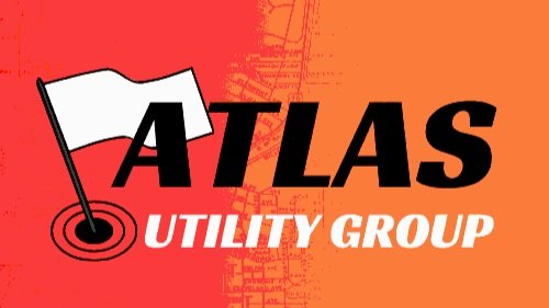 Atlas Utility Group