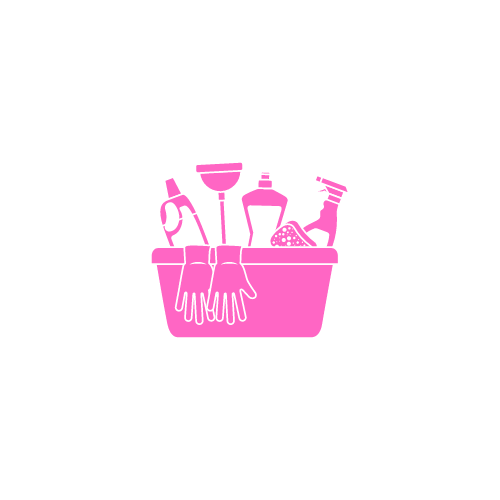 Untitled design.png