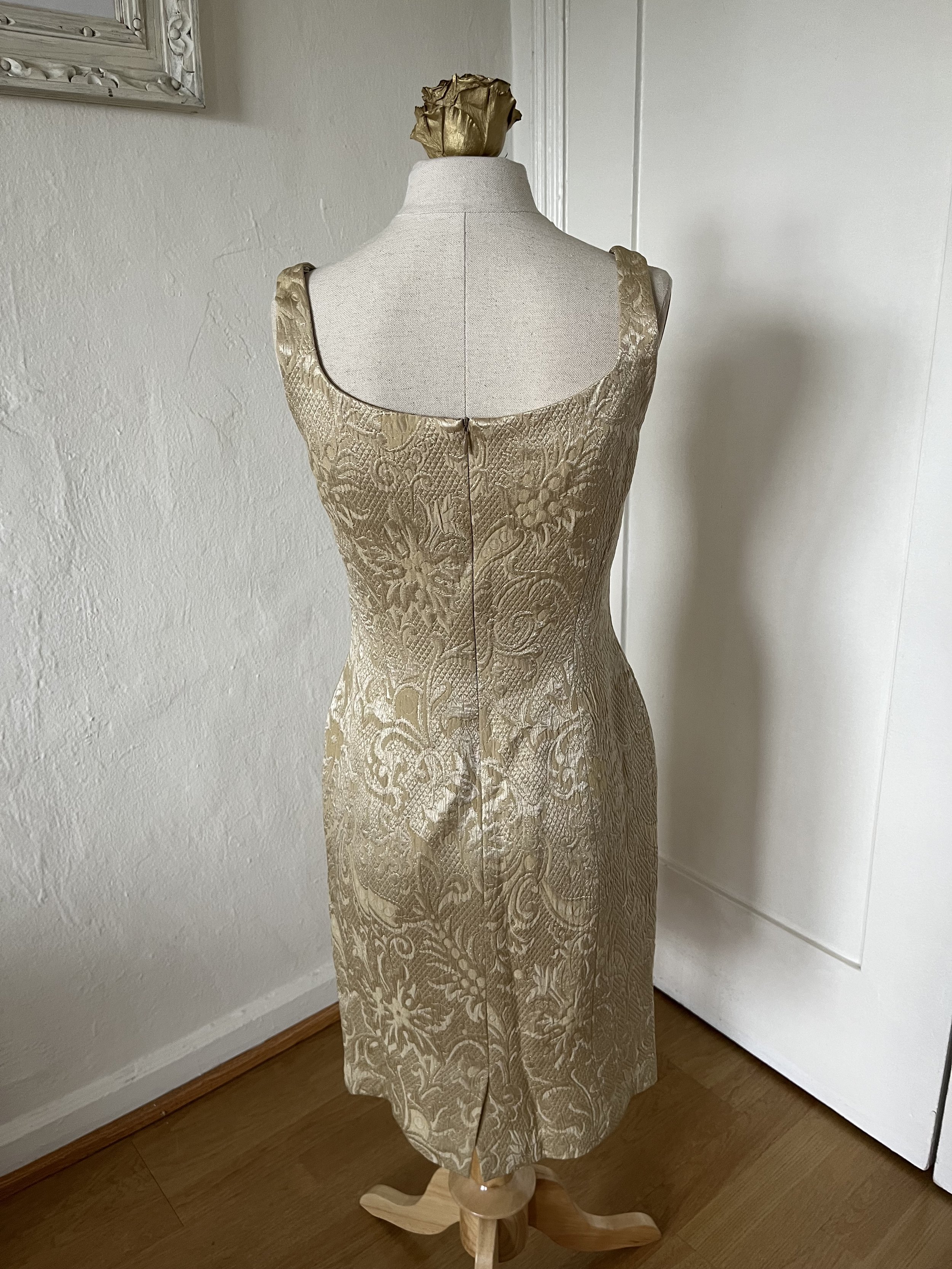 Shop All — Cream & Ivory Shop All — Cream & Ivory