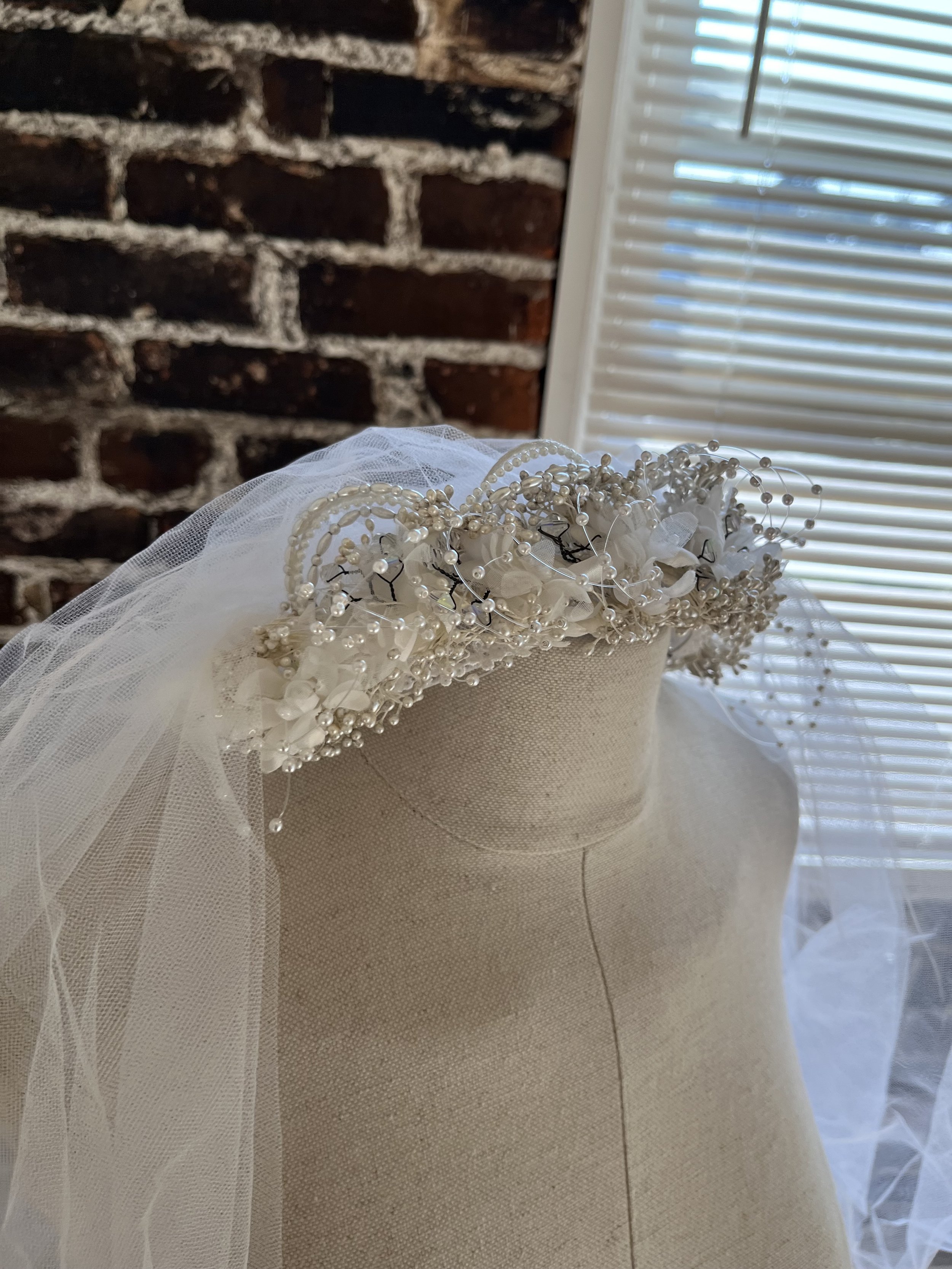 Shop All — Cream & Ivory Shop All — Cream & Ivory